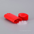 85g Plastic Empty Body Deodorant Stick Container (NDOB12)